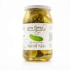 Eco Farm Polish Dill Pickles - Image 2