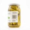 Eco Farm Polish Dill Pickles - Image 3