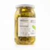 Eco Farm Polish Dill Pickles - Image 4