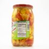 Rarytas Sliced Squash Salad - Image 2