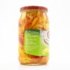 Rarytas Sliced Squash Salad - Image 3