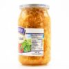 Cracovia Dinner Salad in Vinegar - Image 2