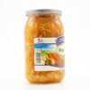 Cracovia Dinner Salad in Vinegar - Image 3
