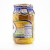LOWELL 30.42oz PICKLED PORCINI MUSHROOMS - Image 2