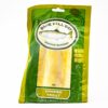BLUE HILL BAY Smoked Trout - Image 3