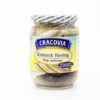 CRACOVIA 13oz BISMARK HERRING