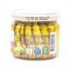 RIGA GOLD 9.45oz SMOKED SARDINES IN O OIL - Image 3