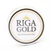 RIGA GOLD 9.45oz SMOKED SARDINES IN O OIL - Image 4