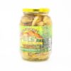Maslyta Marinated Brown-Yellow Boletus 955g