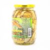 Maslyta Marinated Brown-Yellow Boletus 955g - Image 3