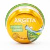 Argeta Chicken Spread 3.4oz
