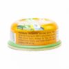 Argeta Chicken Spread 3.4oz - Image 2