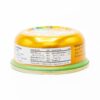 Argeta Chicken Spread 3.4oz - Image 3