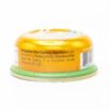Argeta Chicken Spread 3.4oz - Image 4