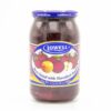 LOWELL 31.15oz BEET SALAD APPLE