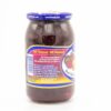 LOWELL 31.15oz BEET SALAD APPLE - Image 2