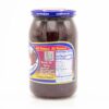 LOWELL 31.15oz BEET SALAD APPLE - Image 3