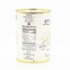 Eco Farm White Kidney Beans 400g - Image 2