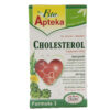 MALWA 20ct FITO APTEKA CHOLESTEROL TEA