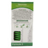 MALWA 20ct FITO APTEKA CHOLESTEROL TEA - Image 2
