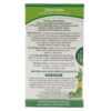 MALWA 20ct FITO APTEKA CHOLESTEROL TEA - Image 3
