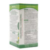 MALWA 20ct FITO APTEKA CHOLESTEROL TEA - Image 4