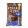 Kruger Milk Hot Chocolate