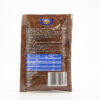 Kruger Milk Hot Chocolate - Image 2