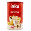 GRANA 7oz INKA COFFEE SUBSTITUTE