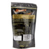 Mars Hot Chocolate Mars Candy Flavor - Image 2