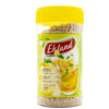 EKOLAND 12.25oz LEMON ICE TEA