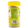 EKOLAND 12.25oz LEMON ICE TEA - Image 2