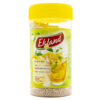 EKOLAND 12.25oz LEMON ICE TEA - Image 3
