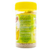 EKOLAND 12.25oz LEMON ICE TEA - Image 4