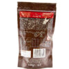 M&M's Hot Chocolate - Image 2