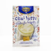 Kruger Chai Latte Powder Root Cookie Flavor