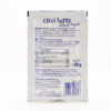 Kruger Chai Latte Powder Root Cookie Flavor - Image 2
