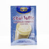 Kruger Chai Latte Powder Vanilla and Cinnamon Flavor