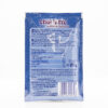 Kruger Chai Latte Powder Vanilla and Cinnamon Flavor - Image 2