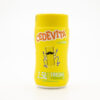 Cedevita Lemon Flavored Vitamin Instant Drink