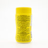 Cedevita Lemon Flavored Vitamin Instant Drink - Image 2