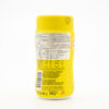 Cedevita Lemon Flavored Vitamin Instant Drink - Image 3