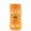 Cedevita Orange Flavored Vitamin Instant Drink