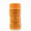Cedevita Orange Flavored Vitamin Instant Drink - Image 2
