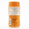 Cedevita Orange Flavored Vitamin Instant Drink - Image 3