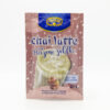 Kruger Chai Latte Baked Apple Flavor