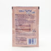 Kruger Chai Latte Baked Apple Flavor - Image 2
