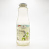 CARPATY BIRCH JUICE
