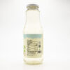 CARPATY BIRCH JUICE - Image 2