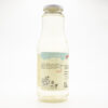 CARPATY BIRCH JUICE - Image 3